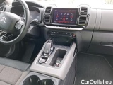  Citroen  C5 1.5 BLUEHDI 130 S&S BUSINESS AUTO #11