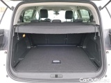  Citroen  C5 1.5 BLUEHDI 130 S&S BUSINESS AUTO #13