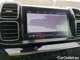 Citroen  C5 1.5 BLUEHDI 130 S&S BUSINESS AUTO #14