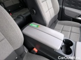  Citroen  C5 1.5 BLUEHDI 130 S&S BUSINESS AUTO #17