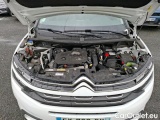  Citroen  C5 1.5 BLUEHDI 130 S&S BUSINESS AUTO #20