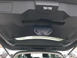  Citroen  C5 1.5 BLUEHDI 130 S&S BUSINESS AUTO #22