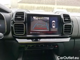  Citroen  C5 1.5 BLUEHDI 130 S&S BUSINESS AUTO #23