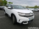  Citroen  C5 1.5 BLUEHDI 130 S&S BUSINESS AUTO #24