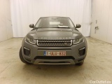  Land Rover  Range Rover Evoque Land Rover  eD4 110kW SE 2WD 5d 