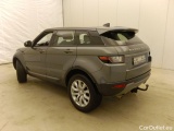  Land Rover  Range Rover Evoque Land Rover  eD4 110kW SE 2WD 5d #4