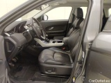  Land Rover  Range Rover Evoque Land Rover  eD4 110kW SE 2WD 5d #6