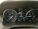  Land Rover  Range Rover Evoque Land Rover  eD4 110kW SE 2WD 5d #8