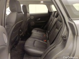  Land Rover  Range Rover Evoque Land Rover  eD4 110kW SE 2WD 5d #10
