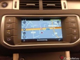  Land Rover  Range Rover Evoque Land Rover  eD4 110kW SE 2WD 5d #13