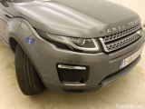  Land Rover  Range Rover Evoque Land Rover  eD4 110kW SE 2WD 5d #20