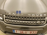  Land Rover  Range Rover Evoque Land Rover  eD4 110kW SE 2WD 5d #22
