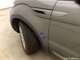  Land Rover  Range Rover Evoque Land Rover  eD4 110kW SE 2WD 5d #28