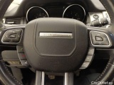 Land Rover  Range Rover Evoque Land Rover  eD4 110kW SE 2WD 5d #41