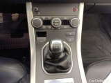  Land Rover  Range Rover Evoque Land Rover  eD4 110kW SE 2WD 5d #42