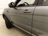 Land Rover  Range Rover Evoque Land Rover  eD4 110kW SE 2WD 5d #44