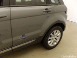  Land Rover  Range Rover Evoque Land Rover  eD4 110kW SE 2WD 5d #47