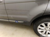  Land Rover  Range Rover Evoque Land Rover  eD4 110kW SE 2WD 5d #51