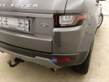  Land Rover  Range Rover Evoque Land Rover  eD4 110kW SE 2WD 5d #61