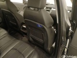  Land Rover  Range Rover Evoque Land Rover  eD4 110kW SE 2WD 5d #63