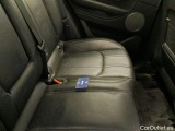  Land Rover  Range Rover Evoque Land Rover  eD4 110kW SE 2WD 5d #65