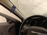  Land Rover  Range Rover Evoque Land Rover  eD4 110kW SE 2WD 5d #70