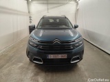  Citroen  C5 Citroën  Aircross 1.5 BlueHDi 130 S&S EAT8 Bus. Lounge 105 5d 