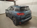  Citroen  C5 Citroën  Aircross 1.5 BlueHDi 130 S&S EAT8 Bus. Lounge 105 5d #4