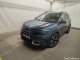  Citroen  C5 Citroën  Aircross 1.5 BlueHDi 130 S&S EAT8 Bus. Lounge 105 5d #3