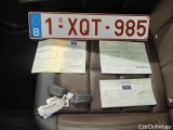  Citroen  C5 Citroën  Aircross 1.5 BlueHDi 130 S&S EAT8 Bus. Lounge 105 5d #7