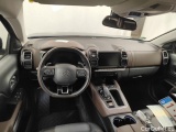  Citroen  C5 Citroën  Aircross 1.5 BlueHDi 130 S&S EAT8 Bus. Lounge 105 5d #9