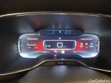  Citroen  C5 Citroën  Aircross 1.5 BlueHDi 130 S&S EAT8 Bus. Lounge 105 5d #8