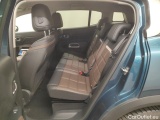  Citroen  C5 Citroën  Aircross 1.5 BlueHDi 130 S&S EAT8 Bus. Lounge 105 5d #10