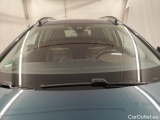  Citroen  C5 Citroën  Aircross 1.5 BlueHDi 130 S&S EAT8 Bus. Lounge 105 5d #17