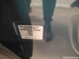 Citroen  C5 Citroën  Aircross 1.5 BlueHDi 130 S&S EAT8 Bus. Lounge 105 5d #18