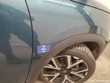  Citroen  C5 Citroën  Aircross 1.5 BlueHDi 130 S&S EAT8 Bus. Lounge 105 5d #21
