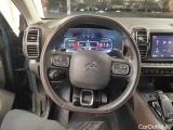 Citroen  C5 Citroën  Aircross 1.5 BlueHDi 130 S&S EAT8 Bus. Lounge 105 5d #26