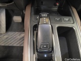  Citroen  C5 Citroën  Aircross 1.5 BlueHDi 130 S&S EAT8 Bus. Lounge 105 5d #28