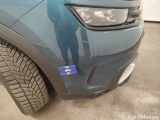  Citroen  C5 Citroën  Aircross 1.5 BlueHDi 130 S&S EAT8 Bus. Lounge 105 5d #32