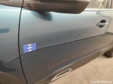  Citroen  C5 Citroën  Aircross 1.5 BlueHDi 130 S&S EAT8 Bus. Lounge 105 5d #36