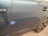  Citroen  C5 Citroën  Aircross 1.5 BlueHDi 130 S&S EAT8 Bus. Lounge 105 5d #40