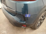  Citroen  C5 Citroën  Aircross 1.5 BlueHDi 130 S&S EAT8 Bus. Lounge 105 5d #50