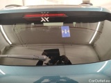  Citroen  C5 Citroën  Aircross 1.5 BlueHDi 130 S&S EAT8 Bus. Lounge 105 5d #52