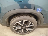  Citroen  C5 Citroën  Aircross 1.5 BlueHDi 130 S&S EAT8 Bus. Lounge 105 5d #54