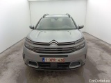  Citroen  C5 Citroën  Aircross 1.5 BlueHDi 130 S&S EAT8 Bus. Lounge 105 5d 