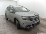  Citroen  C5 Citroën  Aircross 1.5 BlueHDi 130 S&S EAT8 Bus. Lounge 105 5d #2