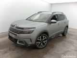  Citroen  C5 Citroën  Aircross 1.5 BlueHDi 130 S&S EAT8 Bus. Lounge 105 5d #3