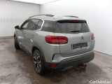  Citroen  C5 Citroën  Aircross 1.5 BlueHDi 130 S&S EAT8 Bus. Lounge 105 5d #4
