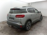  Citroen  C5 Citroën  Aircross 1.5 BlueHDi 130 S&S EAT8 Bus. Lounge 105 5d #5