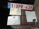  Citroen  C5 Citroën  Aircross 1.5 BlueHDi 130 S&S EAT8 Bus. Lounge 105 5d #7